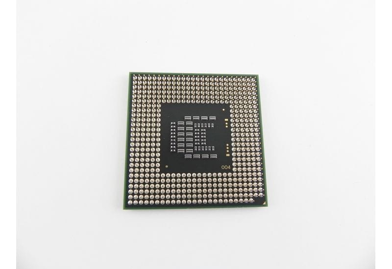 Процессор Intel Core 2 Duo P7550 2.26 GHz 3Mb Cache Socket P SLGF8