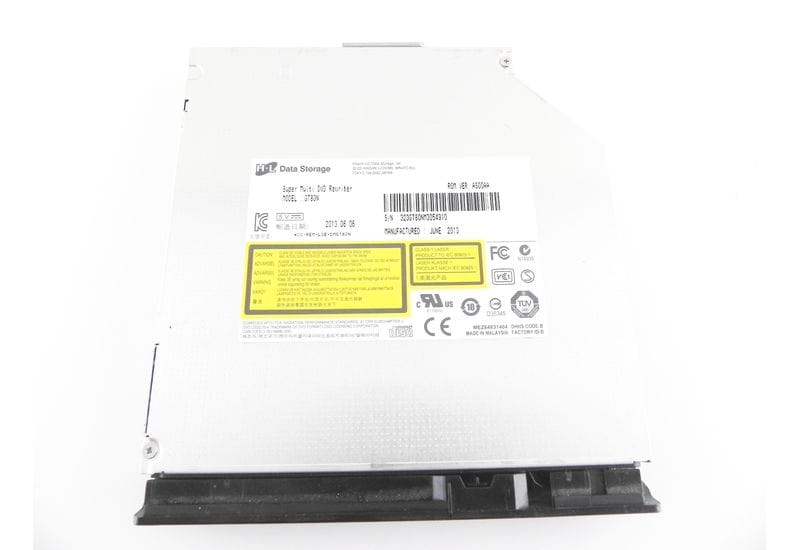Samsung NP-R525L (R525) DVD привод с панелькой AS00AA
