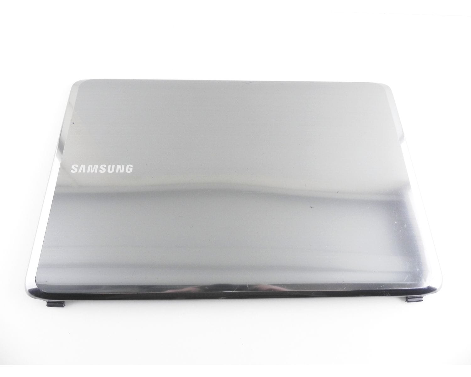 Samsung NP R525 R530 Крышка матрицы глянцевая BA75-02789A