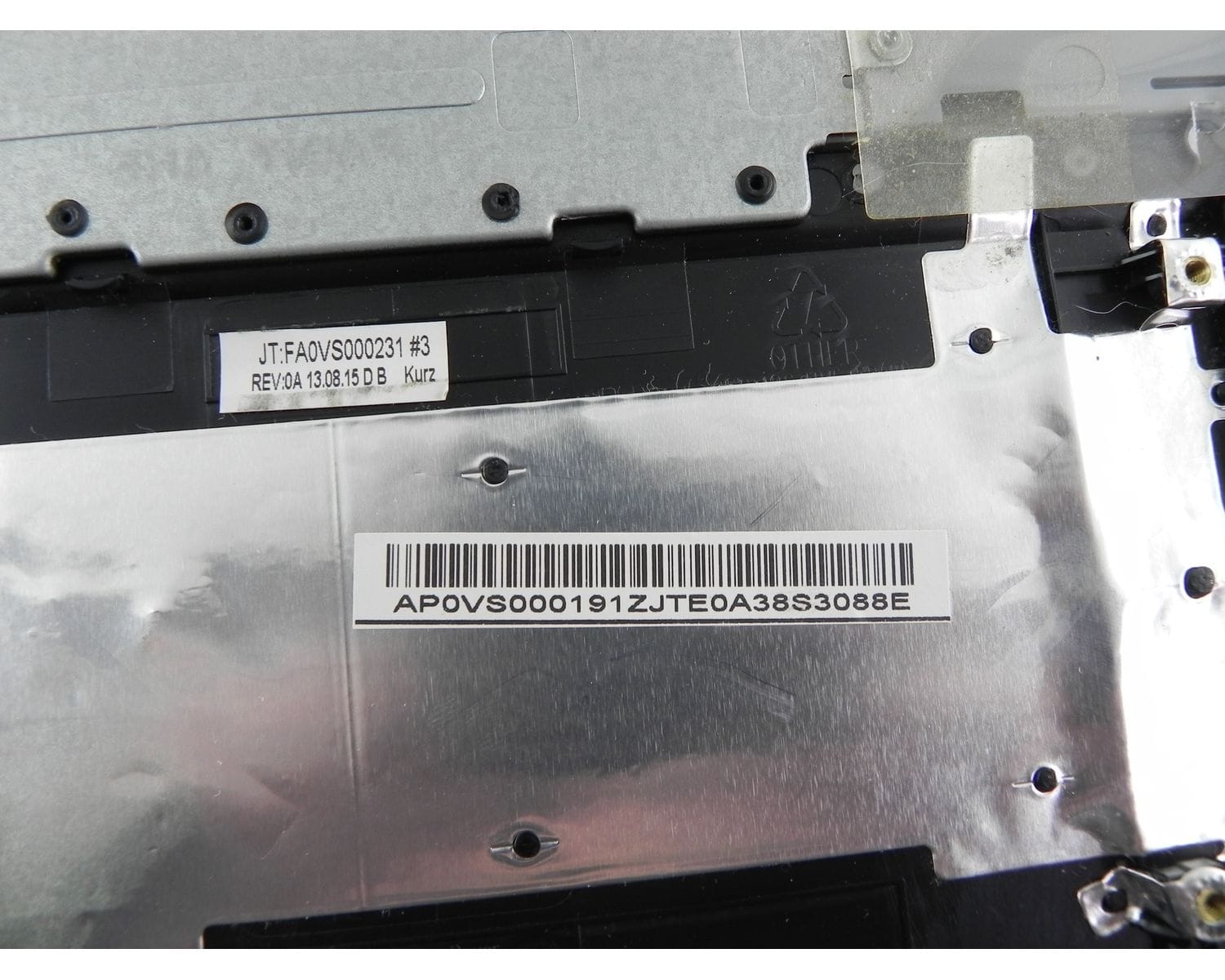 3024x4032 6c8137199a5bb92bf2ed8f3cf0069537d534caea4d31c5ca - putmega (українська