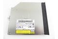 Packard Bell V5WT2, TE69HW DVD привод с панелькой QBAA2-B