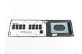 Packard Bell V5WT2, TE69HW крышка закрывающая оперативную память и HDD EL0VR000700