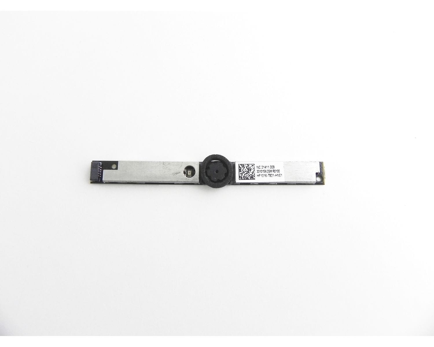 Packard Bell V5WT2, TE69HW 15.6" Webcam камера Плата NC.21411.009