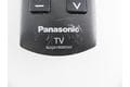 Универсальный пульт ДУ для телевизоров Panasonic N2QAYB000543