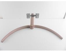 DEXP QC320K 32" ножка для телевизора