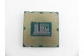 Процессор Intel Core i3-3220 SR0RG 3.30GHz 3Mb Cache Socket 3,30 ГГц