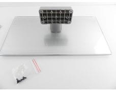 DEXP 42A8200 42" ножка для телевизора