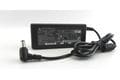 Зарядное устройство для Asus 19V 3.42A 65W 5.5*2.5 с кабелем питания