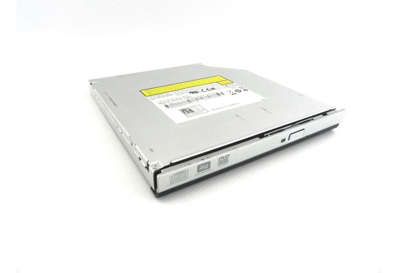 Dell Vostro 1015  DVD привод с панелькой AD-7700H