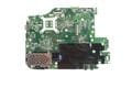 Dell Vostro 1015 Motherboard Материнская плата 0YGD9H