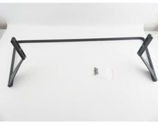 TELEFUNKEN TF-LED48S39T2S 48" ножка для телевизора