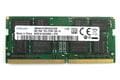 Оперативная память 8 ГБ 1 шт. SO-DIMM Samsung M391A1G43DB0-CPB DDR4