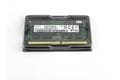 Оперативная память 8 ГБ 1 шт. SO-DIMM Samsung M391A1G43DB0-CPB DDR4
