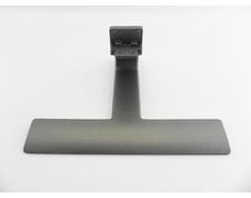 Acer RG270 27" ножка, стойка подставка для монитора 