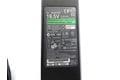 Зарядное устройство адаптер для Sony 64W 19.5V 3.3A 6.5*4.4