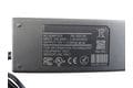 Зарядное устройство для планшетов Samsung 40W 12V 3.33A 2.5*0.7 вместе с кабелем питания