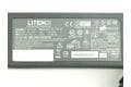 Зарядное устройство для Acer ICONIA 19V 3.42A 65W 3.0*1.0 с кабелем питания