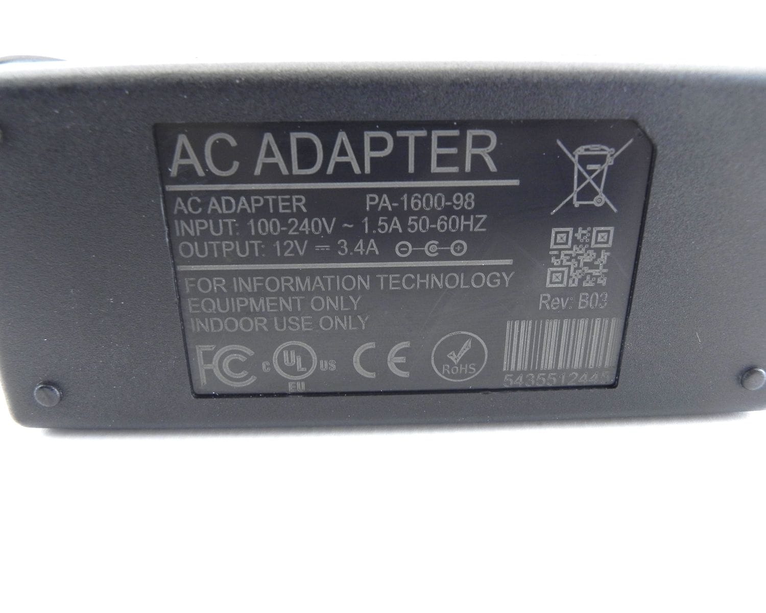 Бп 41. Профиль штапиковый бп-40. Блок питания 41а. Бп 41. Блок питания 12в 75вт.