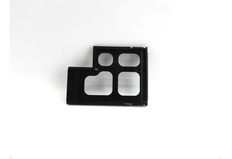 Fujitsu Amilo V3205 карта заглушка на слот