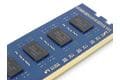 Оперативная память 4 ГБ 1 шт. Hynix DDR3L 1600 DIMM 4Gb HMT451U6BFR8A-PB
