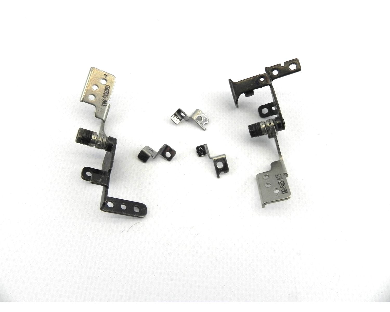 Acer Aspire One ZG5 A110 A150 AOA110 AOA150 Петли матрицы ZG5-SR ZG5-SL  D1