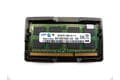 Оперативная память 2 ГБ 1 шт. Samsung DDR3 1333 SO-DIMM 2Gb