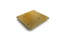Процессор AMD Athlon II 240 2.8GHz ADX2400CK23GQ Socket AM3