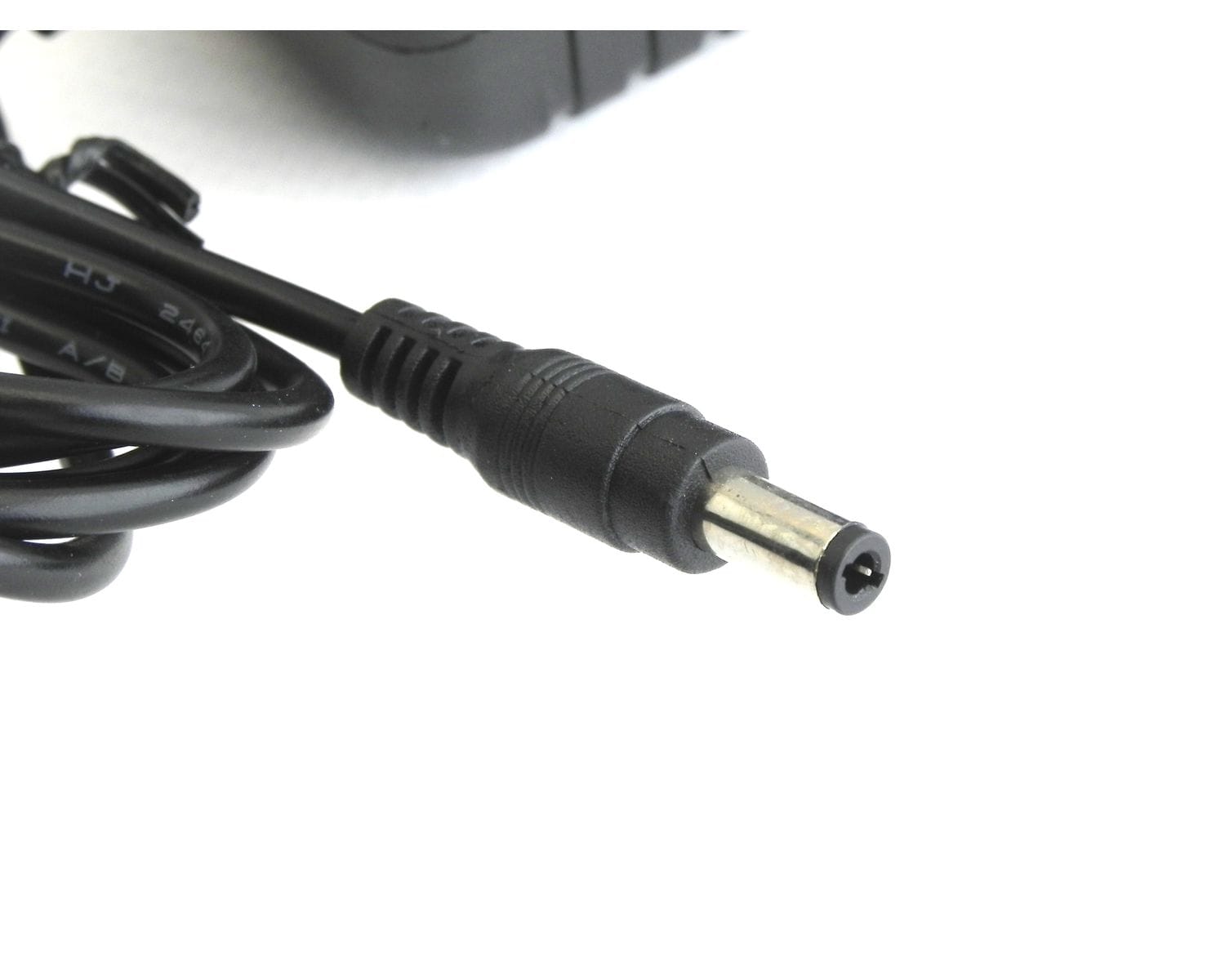 Универсальный блок питания 5v. 1mm. Универсальный блок питания 5v. Адаптер питания ибп. 5a.