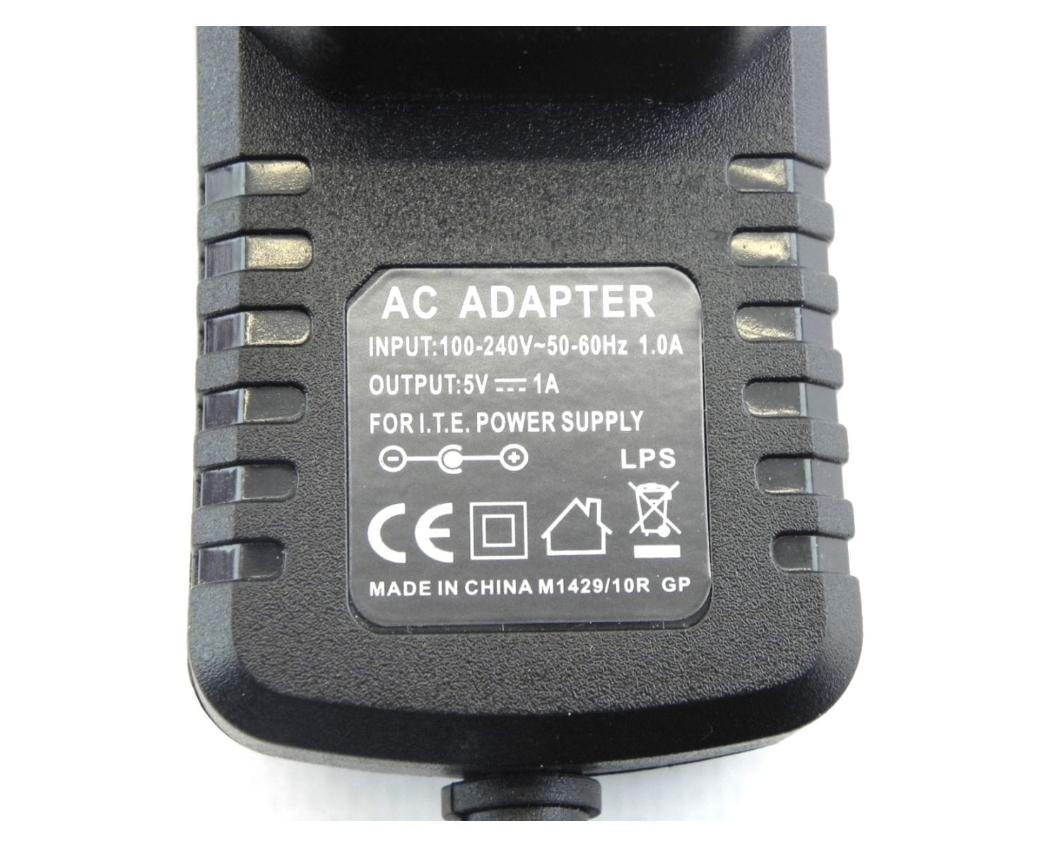 Ps-1215u. Универсальный блок питания 5v. Адаптер питания для ноутбука орбита от-apв03 (4. Адаптер 5v 3000ma питания тапси. Адаптер ac/dc 5v 2a (5.