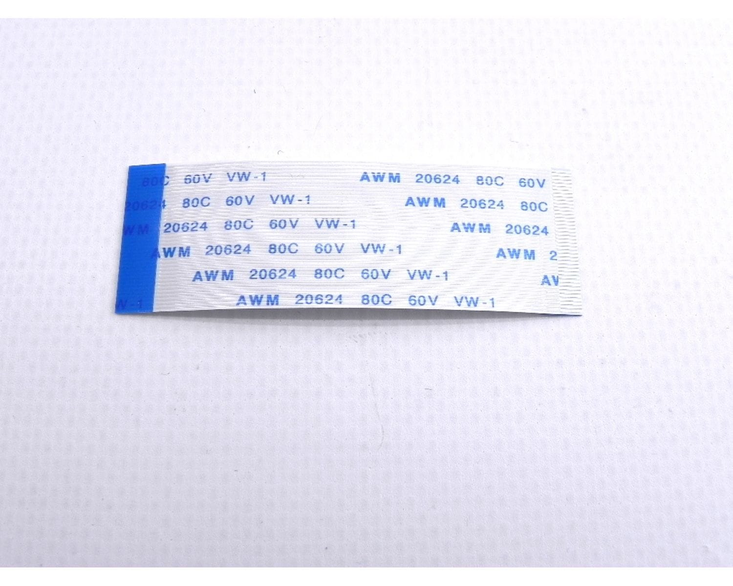 Шлейф awm 20624. Шлейф awm 20624. Шлейф awm 20624. Шлейф awm 20624. Шлейфы awm 20624 80c 60v vw-1 20 pin 1.