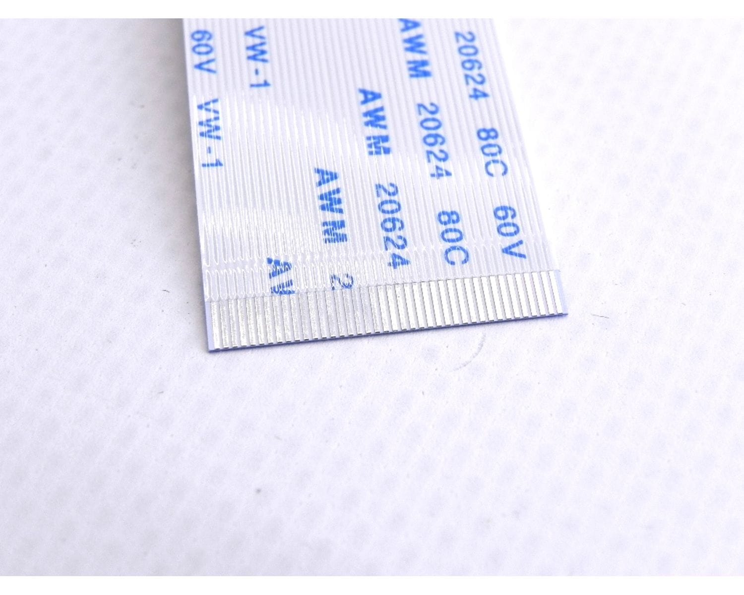 Шлейф awm 20624 80c 60v vw-1 32 pin. Шлейф awm 20624 80c 60v vw-1. Шлейф kotl e220709 awm 20798 80c 60v vw-1. Шлейф awm 20624 80c 60v vw-1. Шлейф awm 20624.