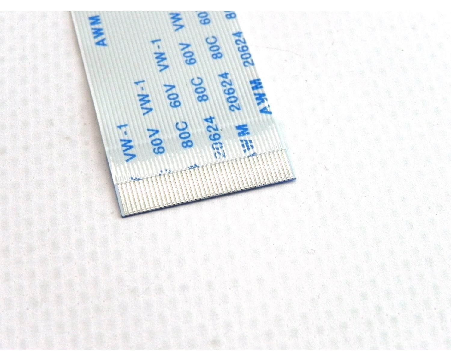 Шлейф лента awm 20624 80c 60v vw-1 sena. Шлейф лента awm 20624 80c 60v vw-1. Awm 20624 80c 60v vw-1. Flat cable xinya шлейф. Awm 20624 80c 60v vw-1 32pin.