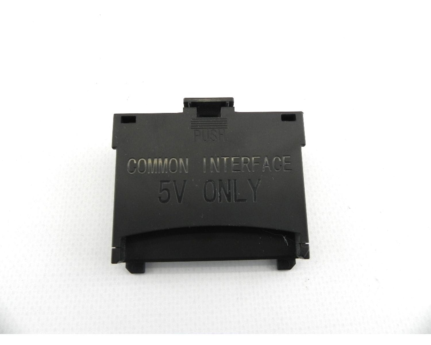 Common interface samsung. Адаптер common interface Samsung ci5v 5v. Адаптер карты ci Card Samsung 3709-001791. Адаптер cam-модуля Samsung 3709-001663.