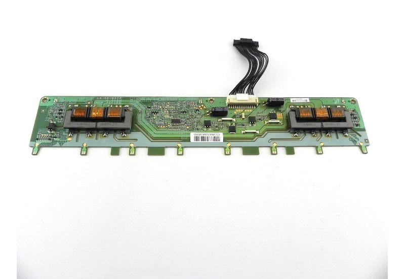Samsung LE32C450E1W 32" TV Инвертор матрицы с кабелем SSI320_4UH01