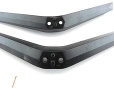 Smart TV S10+ Series 32" ножки для телевизора набор (левая и правая)