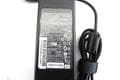 Зарядное устройство для HP 90W 19V 4.74A 7.4*5.0 (w/pin) прямой штекер с кабелем питания