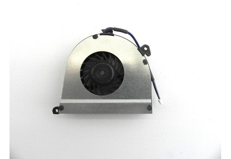 Вентилятор (кулер) охлаждения процессора для Samsung R45 R65 X65 X60 3 pin MCF-908AM05