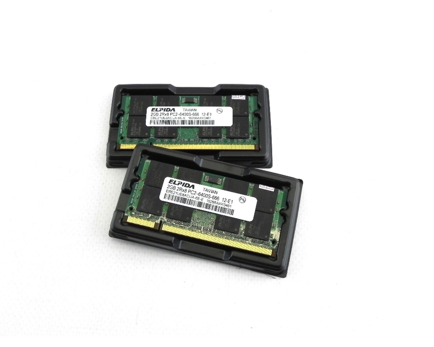 Ddr3 666 hot sale