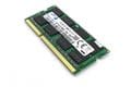 Оперативная память Samsung DDR3 8 ГБ 2Rx8 PC3-10600S-09-10-F3 SO-DIMM M471B1G73BH0-CK0 - 1 шт. 