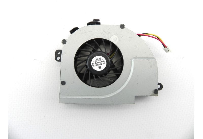 Вентилятор (кулер) охлаждения процессора для Sony NS p/n UDQFRPR70CF0