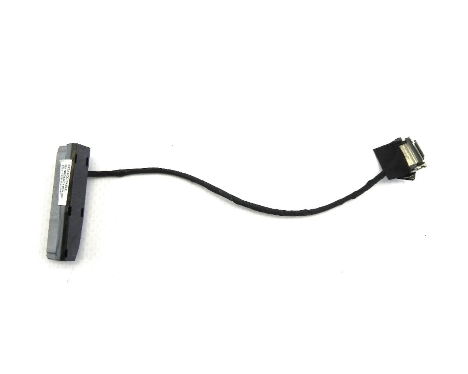 Кабель (переходник, адаптер) жесткого диска для HP ENVY  15-3000  6017B0332401