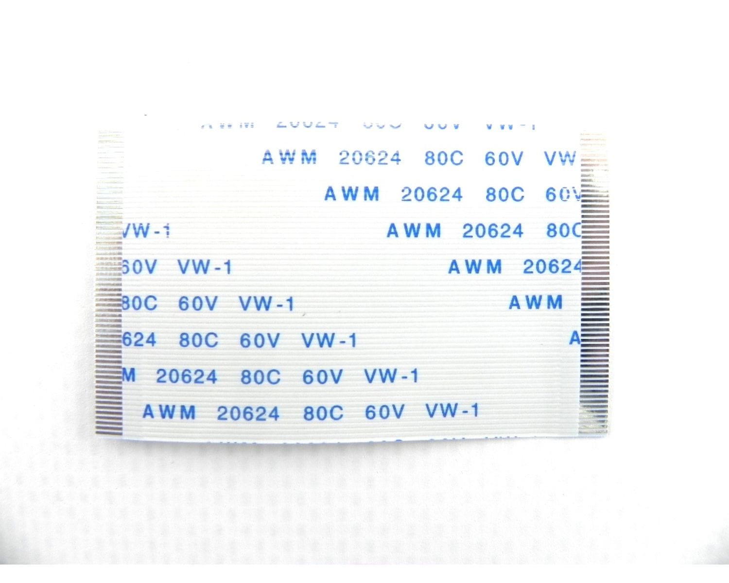 Шлейф awm 20624. Awm 20624 80c 60v vw-1. шлейф awm 20624 80c 60v vw-1. шлейф chs e248204 awm 20624 80c 60v vw1. шлейф 20624.