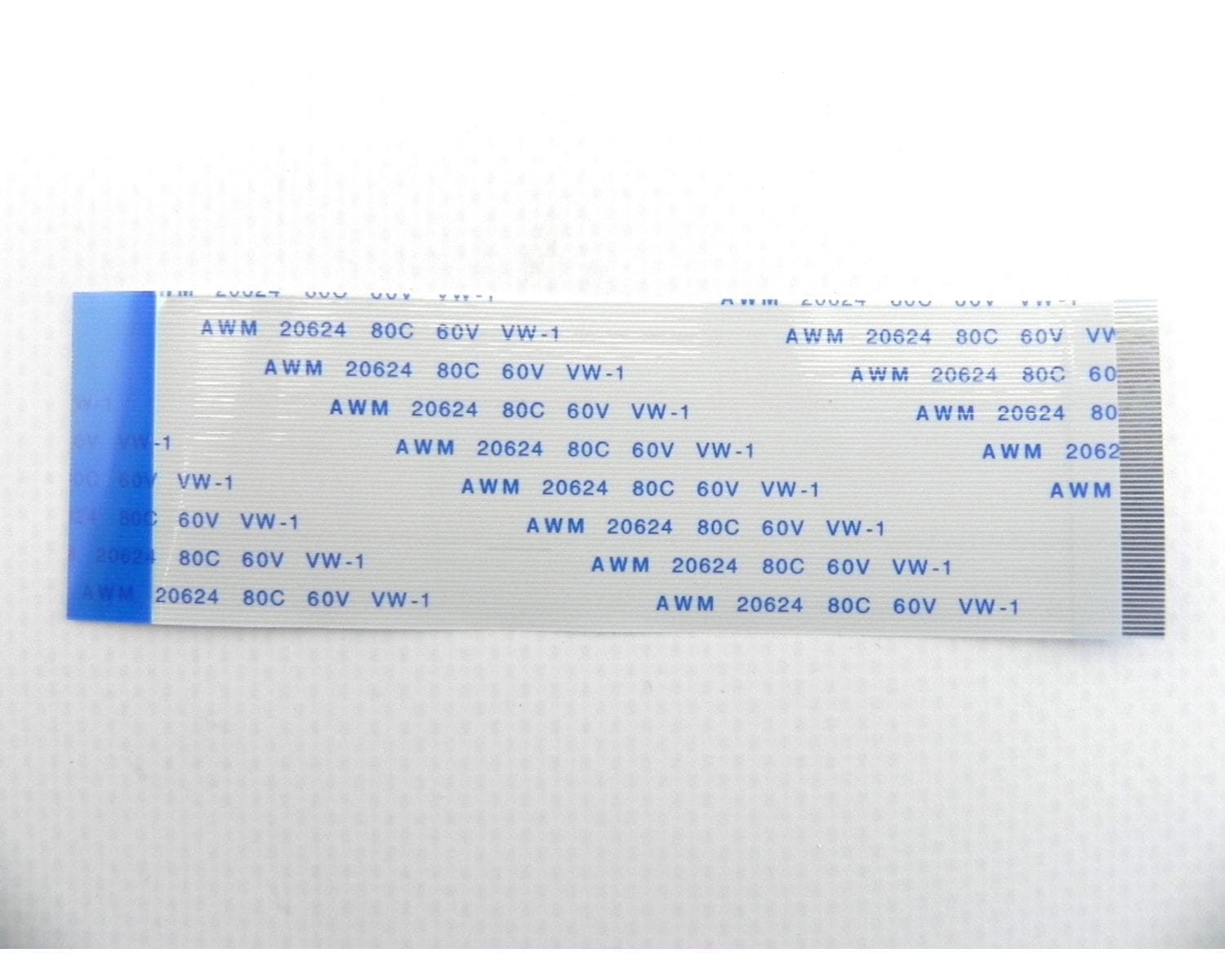 E248682 awm 20624 80c 60v vw 1