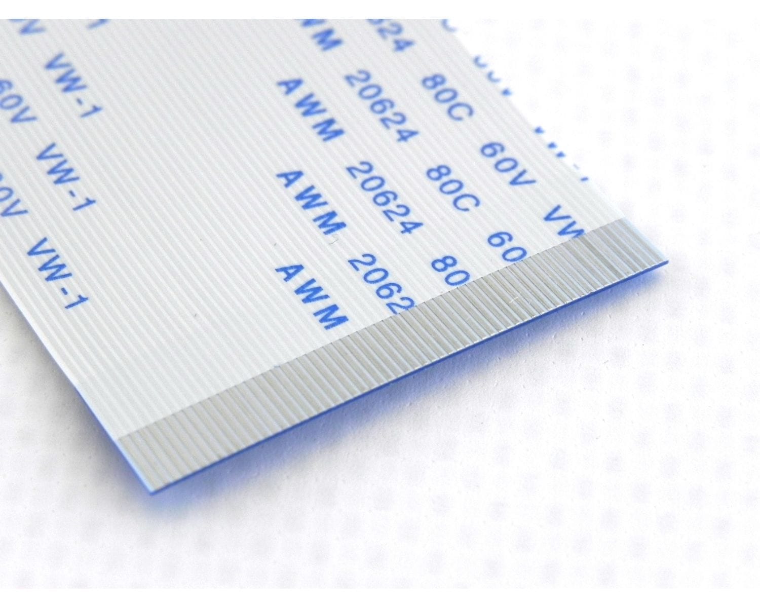 E188165 шлейф awm 20798 80c 60v vw-1. Шлейф awm 20624 80c 60v vw-1 24 pin. Шлейфы awm 20624 80c 60v vw-1 12 pin. Шлейф awm 20624. 5мм.