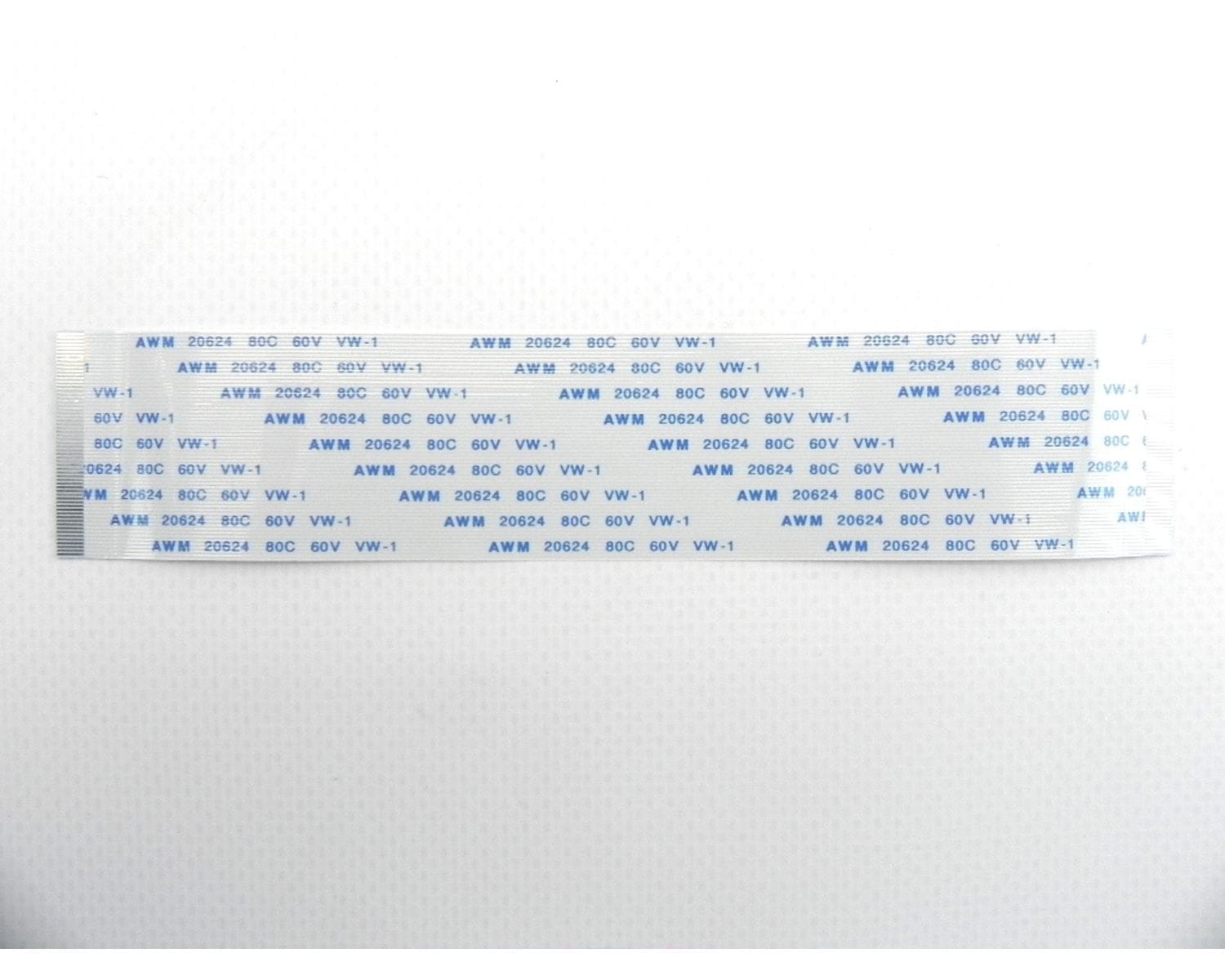 Nad - ffc- dac - awm 20624 80c 60v vw-1 - c375bee. Шлейф 40-pin шаг 1. Шлейф awm 20798 80c 60v. Шлейф 60пин awm 20624 80c 60v vw-1. Шлейф 80c 60v vw 1.