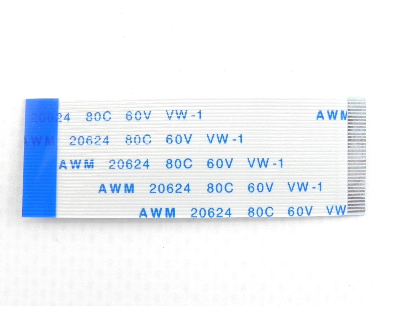 Шлейф 40-pin шаг 1. Шлейф 80c 60v vw 1. Шлейф 60пин awm 20624 80c 60v vw-1. Шлейф 80c 60v vw 1. Шлейф 80c 60v vw 1.