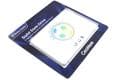 CeaMere CMSSDA | 128GB Жесткий диск SSD Новый