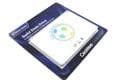 CeaMere CMSSDA | 256GB Жесткий диск SSD Новый