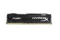 Оперативная память HyperX Fury Black Series 8 ГБ DDR4 2133 МГц DIMM CL14 HX421C14FB2/8