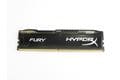 Оперативная память HyperX Fury Black Series 4 ГБ DDR4 2666 МГц DIMM CL16 HX426C16FB/4